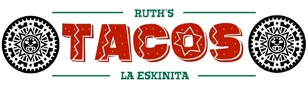 Ruth's Tacos La Eskinita